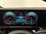 Mercedes-Benz GLA 250 e Business Edition Plus | Half LEDER | Full LED | ECC | CAMERA | PHEV -HEMELVAART OPEN!-
