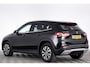 Mercedes-Benz GLA 250 e Business Edition Plus | Half LEDER | Full LED | ECC | CAMERA | PHEV .