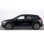 Mercedes-Benz GLA 250 e Business Edition Plus | Half LEDER | Full LED | ECC | CAMERA | PHEV .