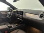 Mercedes-Benz GLA 250 e Business Edition Plus | Half LEDER | Full LED | ECC | CAMERA | PHEV -HEMELVAART OPEN!-
