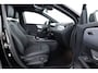 Mercedes-Benz GLA 250 e Business Edition Plus | Half LEDER | Full LED | ECC | CAMERA | PHEV .
