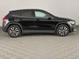 Mercedes-Benz GLA 250 e Business Edition Plus | Half LEDER | Full LED | ECC | CAMERA | PHEV -HEMELVAART OPEN!-