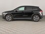 Mercedes-Benz GLA 250 e Business Edition Plus | Half LEDER | Full LED | ECC | CAMERA | PHEV -HEMELVAART OPEN!-
