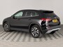 Mercedes-Benz GLA 250 e Business Edition Plus | Half LEDER | Full LED | ECC | CAMERA | PHEV -HEMELVAART OPEN!-