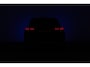 Mercedes-Benz GLA 250 e Business Edition Plus | Half LEDER | Full LED | ECC | CAMERA | PHEV .