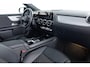 Mercedes-Benz GLA 250 e Business Edition Plus | Half LEDER | Full LED | ECC | CAMERA | PHEV .