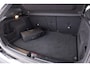 Mercedes-Benz GLA 250 e Business Edition Plus | Half LEDER | Full LED | ECC | CAMERA | PHEV .