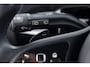 Mercedes-Benz GLA 250 e Business Edition Plus | Half LEDER | Full LED | ECC | CAMERA | PHEV .