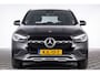 Mercedes-Benz GLA 250 e Business Edition Plus | Half LEDER | Full LED | ECC | CAMERA | PHEV .