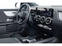 Mercedes-Benz GLA 250 e Business Edition Plus | Half LEDER | Full LED | ECC | CAMERA | PHEV .