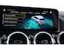 Mercedes-Benz GLA 250 e Business Edition Plus | Half LEDER | Full LED | ECC | CAMERA | PHEV .