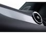 Mercedes-Benz GLA 250 e Business Edition Plus | Half LEDER | Full LED | ECC | CAMERA | PHEV .