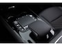 Mercedes-Benz GLA 250 e Business Edition Plus | Half LEDER | Full LED | ECC | CAMERA | PHEV .