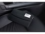 Mercedes-Benz GLA 250 e Business Edition Plus | Half LEDER | Full LED | ECC | CAMERA | PHEV .