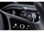 Mercedes-Benz GLA 250 e Business Edition Plus | Half LEDER | Full LED | ECC | CAMERA | PHEV .