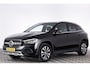 Mercedes-Benz GLA 250 e Business Edition Plus | Half LEDER | Full LED | ECC | CAMERA | PHEV .