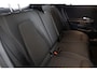 Mercedes-Benz GLA 250 e Business Edition Plus | Half LEDER | Full LED | ECC | CAMERA | PHEV .