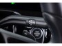 Mercedes-Benz GLA 250 e Business Edition Plus | Half LEDER | Full LED | ECC | CAMERA | PHEV .