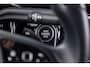 Mercedes-Benz GLA 250 e Business Edition Plus | Half LEDER | Full LED | ECC | CAMERA | PHEV .