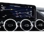 Mercedes-Benz GLA 250 e Business Edition Plus | Half LEDER | Full LED | ECC | CAMERA | PHEV .