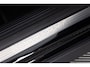 Mercedes-Benz GLA 250 e Business Edition Plus | Half LEDER | Full LED | ECC | CAMERA | PHEV .