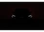 Mercedes-Benz GLA 250 e Business Edition Plus | Half LEDER | Full LED | ECC | CAMERA | PHEV .