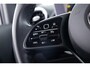 Mercedes-Benz GLA 250 e Business Edition Plus | Half LEDER | Full LED | ECC | CAMERA | PHEV .
