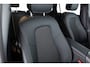 Mercedes-Benz GLA 250 e Business Edition Plus | Half LEDER | Full LED | ECC | CAMERA | PHEV .