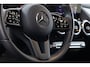 Mercedes-Benz GLA 250 e Business Edition Plus | Half LEDER | Full LED | ECC | CAMERA | PHEV .
