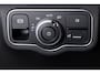 Mercedes-Benz GLA 250 e Business Edition Plus | Half LEDER | Full LED | ECC | CAMERA | PHEV .
