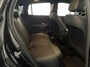 Mercedes-Benz GLA 250 e Business Edition Plus | Half LEDER | Full LED | ECC | CAMERA | PHEV -HEMELVAART OPEN!-