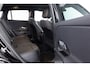 Mercedes-Benz GLA 250 e Business Edition Plus | Half LEDER | Full LED | ECC | CAMERA | PHEV .