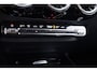Mercedes-Benz GLA 250 e Business Edition Plus | Half LEDER | Full LED | ECC | CAMERA | PHEV .