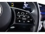 Mercedes-Benz GLA 250 e Business Edition Plus | Half LEDER | Full LED | ECC | CAMERA | PHEV .