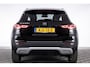 Mercedes-Benz GLA 250 e Business Edition Plus | Half LEDER | Full LED | ECC | CAMERA | PHEV .
