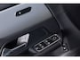 Mercedes-Benz GLA 250 e Business Edition Plus | Half LEDER | Full LED | ECC | CAMERA | PHEV .