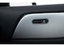 Mercedes-Benz GLA 250 e Business Edition Plus | Half LEDER | Full LED | ECC | CAMERA | PHEV .