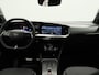 Opel Mokka-e Electric Ultimate 54 kWh || NIEUW IN DE SHOWROOM ||