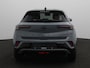 Opel Mokka-e Electric Ultimate 54 kWh || NIEUW IN DE SHOWROOM ||