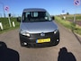 Volkswagen Caddy 1.6 TDI Economy Baseline Bj okt 2014/airco/elektrische ramen/zeer netjes