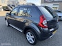 Dacia Sandero 1.6 Stepway,Airco,NAP!