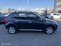 Dacia Sandero 1.6 Stepway,Airco,NAP!