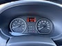 Dacia Sandero 1.6 Stepway,Airco,NAP!