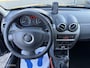 Dacia Sandero 1.6 Stepway,Airco,NAP!