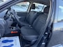 Dacia Sandero 1.6 Stepway,Airco,NAP!