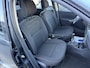 Dacia Sandero 1.6 Stepway,Airco,NAP!