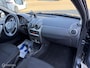 Dacia Sandero 1.6 Stepway,Airco,NAP!