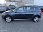 Dacia Sandero 1.6 Stepway,Airco,NAP!