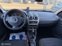 Dacia Sandero 1.6 Stepway,Airco,NAP!