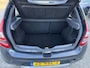 Dacia Sandero 1.6 Stepway,Airco,NAP!